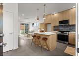4118 Franklin St - Photo 3