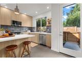 4118 Franklin St - Photo 4