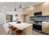 4118 Franklin St - Photo 5