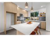 4118 Franklin St - Photo 6