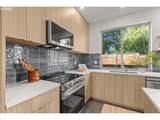 4118 Franklin St - Photo 7
