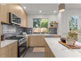 4118 Franklin St - Photo 8