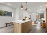 4118 Franklin St - Photo 9