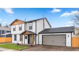 1189 Aspen Way - Photo 1