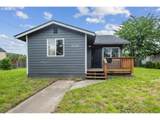 820 1ST Ave - Photo 1