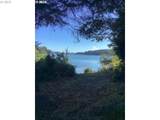 83615 Clear Lake Rd - Photo 8