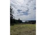 83615 Clear Lake Rd - Photo 9