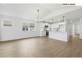 894 Maple Brook Ave - Photo 10