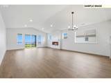 894 Maple Brook Ave - Photo 11