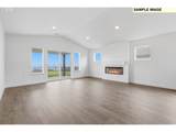 894 Maple Brook Ave - Photo 12