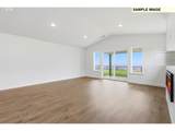 894 Maple Brook Ave - Photo 13