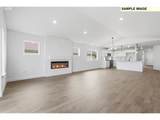 894 Maple Brook Ave - Photo 14