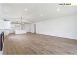 894 Maple Brook Ave - Photo 15