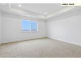 894 Maple Brook Ave - Photo 16