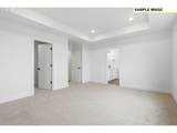 894 Maple Brook Ave - Photo 17