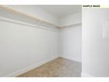 894 Maple Brook Ave - Photo 18