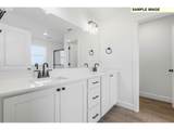 894 Maple Brook Ave - Photo 19
