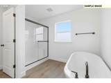 894 Maple Brook Ave - Photo 20