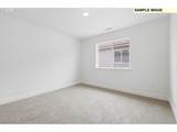 894 Maple Brook Ave - Photo 22