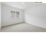 894 Maple Brook Ave - Photo 23
