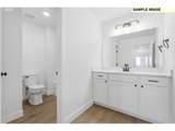894 Maple Brook Ave - Photo 24