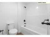 894 Maple Brook Ave - Photo 25