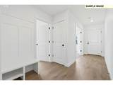 894 Maple Brook Ave - Photo 3