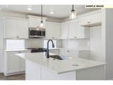 894 Maple Brook Ave - Photo 5