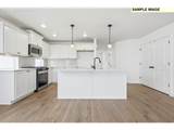 894 Maple Brook Ave - Photo 6