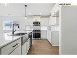 894 Maple Brook Ave - Photo 7