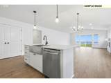 894 Maple Brook Ave - Photo 8