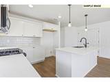 894 Maple Brook Ave - Photo 9