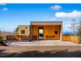 30108 Spud Mt Rd - Photo 2