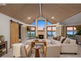 10221 Evergreen Hwy - Photo 11