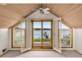 10221 Evergreen Hwy - Photo 14