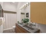 10221 Evergreen Hwy - Photo 16