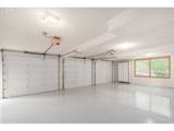 10221 Evergreen Hwy - Photo 17