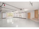 10221 Evergreen Hwy - Photo 18