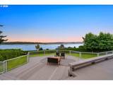 10221 Evergreen Hwy - Photo 19
