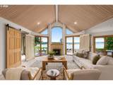 10221 Evergreen Hwy - Photo 2