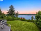 10221 Evergreen Hwy - Photo 20