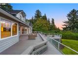 10221 Evergreen Hwy - Photo 21