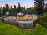 10221 Evergreen Hwy - Photo 22