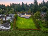 10221 Evergreen Hwy - Photo 23
