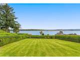10221 Evergreen Hwy - Photo 24