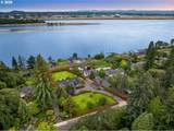 10221 Evergreen Hwy - Photo 25
