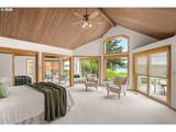 10221 Evergreen Hwy - Photo 3