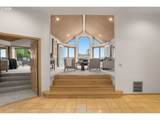 10221 Evergreen Hwy - Photo 4