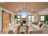 10221 Evergreen Hwy - Photo 5