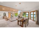 10221 Evergreen Hwy - Photo 6
